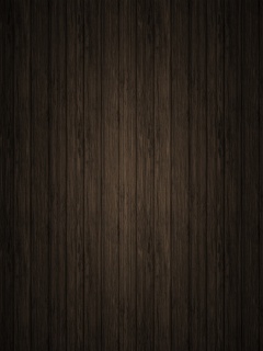 Коричневая доска обои