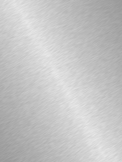 Светлый металл обои