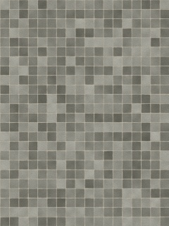 Клетки разных серых оттенков обои