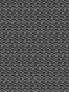 Серый горизонтальный узор обои