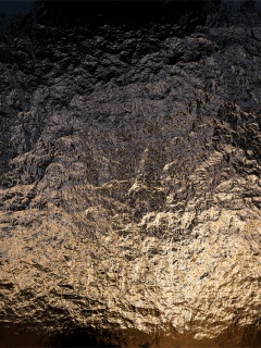 Металлическая руда обои