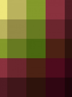 Кубизм обои