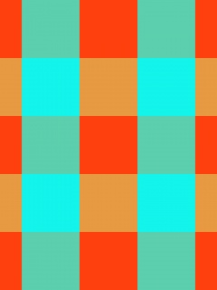 Клетчатый фон обои