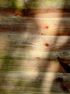 Деревянная поверхнуость обои