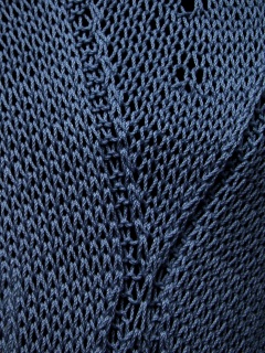 Вязаная ткань обои