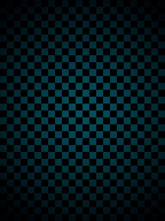 Темный клетчатый фон обои