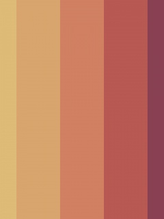 Нежные тона обои