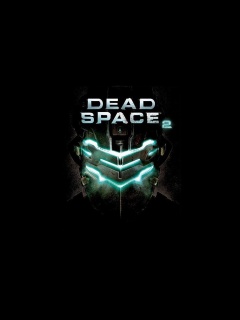 Dead space 2 обои