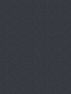 Серый фон Mac обои