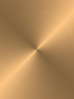 Полированная медь обои