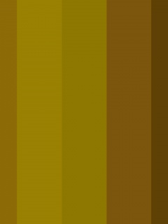 Болотная палитра обои