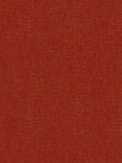 Текстура поливинилхлорида обои