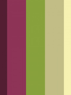 Цветовые сочетания обои