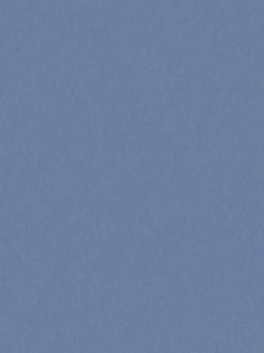 Текстура синего холста обои