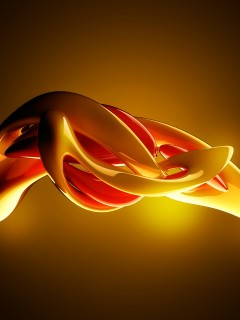 Расплавленный сыр обои