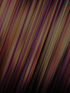 Обои для ретины обои