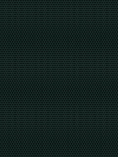 Перфорированное покрытие обои