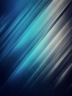 Холодные стальные полосы обои