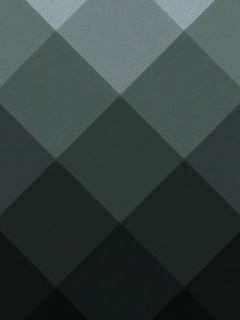 Оттенки серого обои