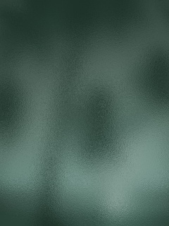 Матовое стекло обои