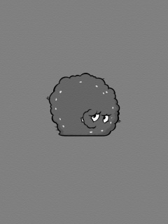 Тефтель из Alpha Team Hunger Force обои