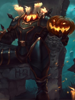 Transmutenstein обои