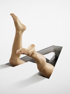 Чтение от A до Z обои