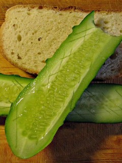 Закуска обои