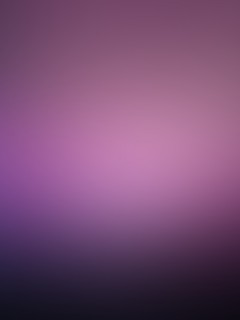 Фиолетовый фон обои