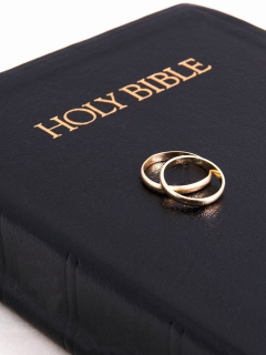 Таинство обои