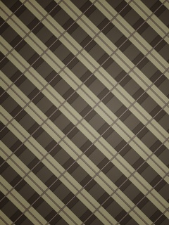 Коричневая сетка обои