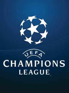 Лига чемпионов УЕФА (UEFA) обои
