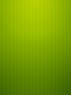 Зеленые полосы обои
