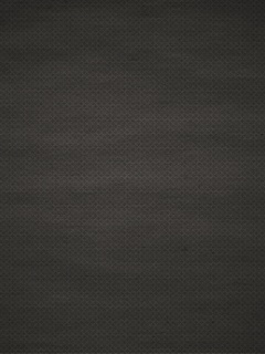 Узорчатый фон обои