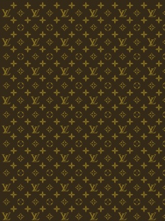 Луи Виттон обои