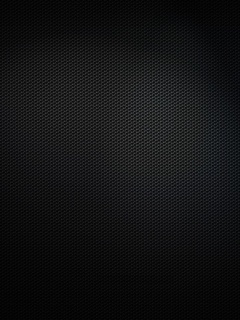 Черный карбон обои