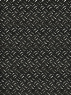 Металлический пол обои