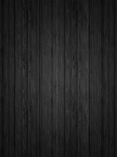 Черный пол обои