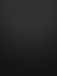 Ячейки обои