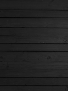 Пол из темных досок обои