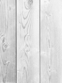 Белые доски обои