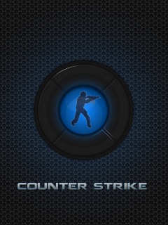 Counter Strike обои