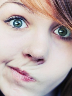 Вот такие дела обои