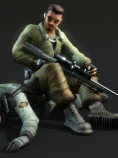 Terrorists win обои