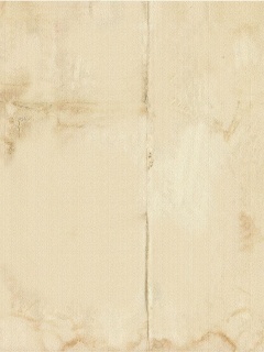 Старая бумага с разводами обои