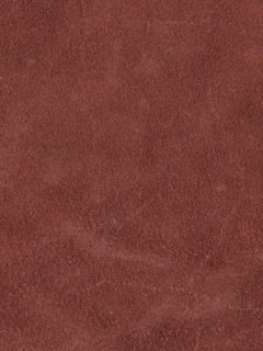 Текстура кожи обои