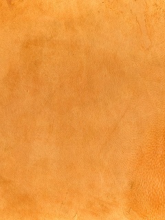 Потертая кожа обои