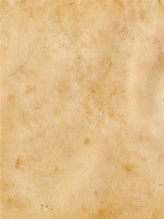 Текстура бумаги обои