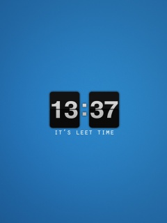 Время лита! обои