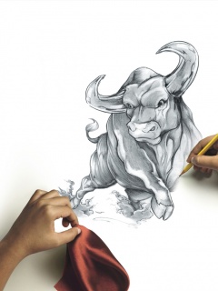 Осторожнее с тем о чем думаешь обои